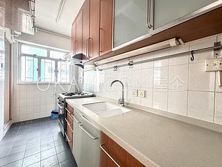 Mid Levels West - Greenview Gardens 08