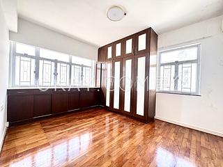 Mid Levels West - Greenview Gardens 09