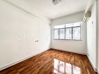 Mid Levels West - Greenview Gardens 10