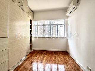 Mid Levels West - Greenview Gardens 11