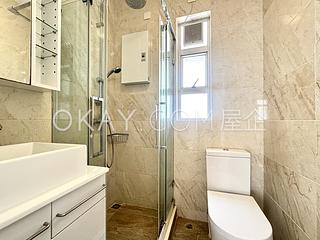 Mid Levels West - Greenview Gardens 13