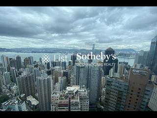 西半山 - 殷然 03