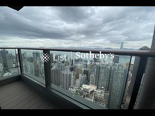 西半山 - 殷然 04