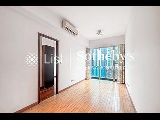 Wan Chai - J Residence 03