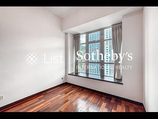 Wan Chai - J Residence 04