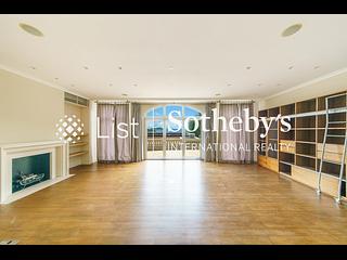 Shouson Hill - Bay Villas 04