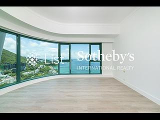 Repulse Bay - Fairmount Terrace 06