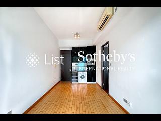 Wan Chai - J Residence 06