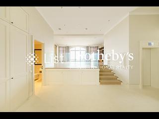 Shouson Hill - Bay Villas 07