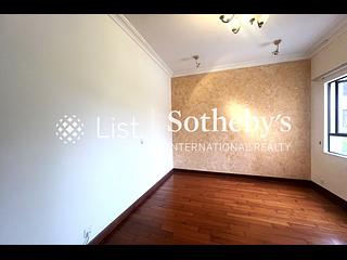 Deep Water Bay - 45, Island Road 04