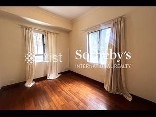 Deep Water Bay - 45, Island Road 05
