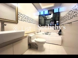 Deep Water Bay - 45, Island Road 07