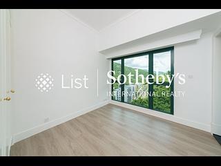Repulse Bay - Fairmount Terrace 12