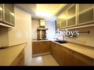 Deep Water Bay - 45, Island Road 10
