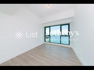 Repulse Bay - Fairmount Terrace 15