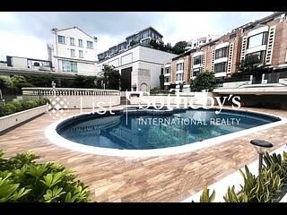 Deep Water Bay - 45, Island Road 12