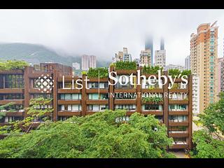 Happy Valley - Yuenita Villa 03