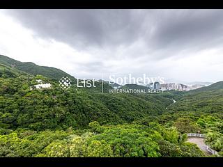 山頂 - 甘道21號 03