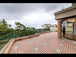 山頂 - 甘道21號 04