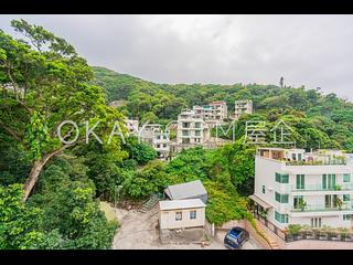 清水灣 - 檳榔灣 17