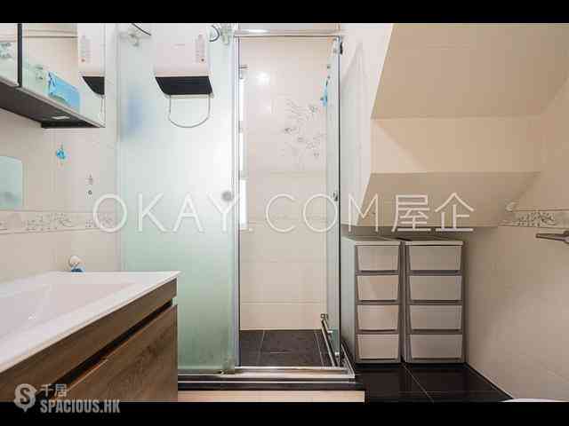 Clear Water Bay - Pan Long Wan 18