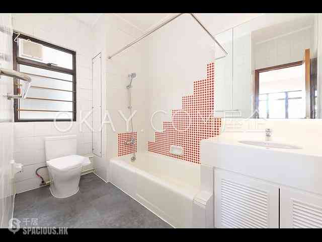 Pok Fu Lam - Pine Court 13