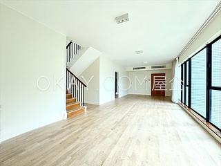 Stubbs Road - 150, Kennedy Road 02