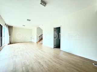 Stubbs Road - 150, Kennedy Road 03
