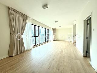 Stubbs Road - 150, Kennedy Road 05