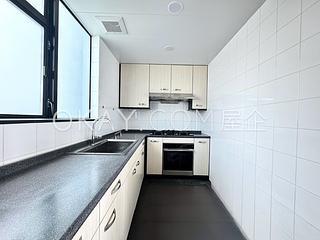 Stubbs Road - 150, Kennedy Road 07
