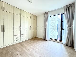 Stubbs Road - 150, Kennedy Road 08