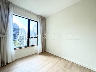 Stubbs Road - 150, Kennedy Road 11