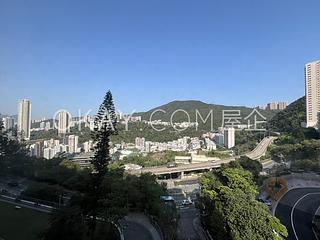司徒拔道 - 碧蕙園 12