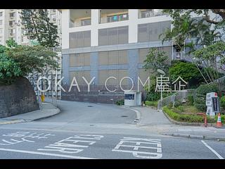 司徒拔道 - 碧蕙園 14