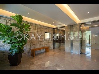 司徒拔道 - 碧蕙園 18
