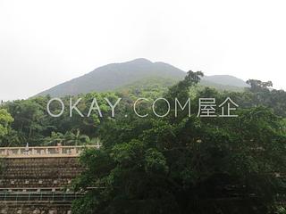 西半山 - 联邦花园 02