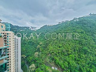 中半山 - 晓峰阁 02
