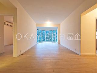 中半山 - 晓峰阁 04