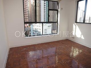 中半山 - Old Peak Mansion 04