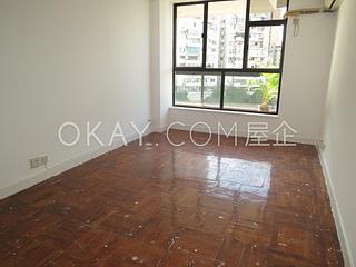 中半山 - Old Peak Mansion 06