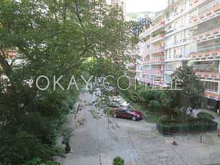 中半山 - Old Peak Mansion 09