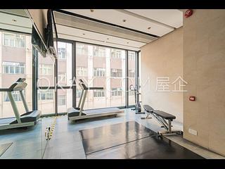 西营盘 - 懿山 16