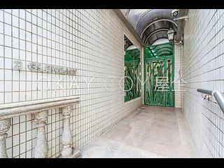 中环 - 翠怡阁 10