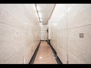 中环 - 翠怡阁 12