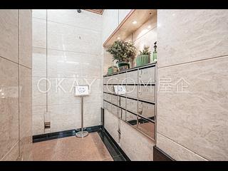 中环 - 翠怡阁 14
