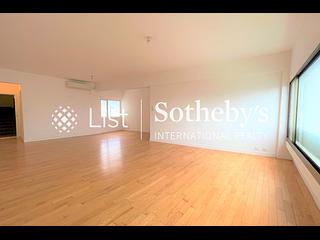 Chung Hom Kok - Jadebeach Villa 02