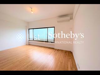 Chung Hom Kok - Jadebeach Villa 03