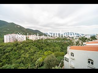 Chung Hom Kok - City Icon 03