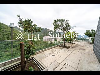 Chung Hom Kok - City Icon 04
