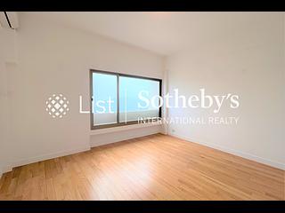 Chung Hom Kok - Jadebeach Villa 06